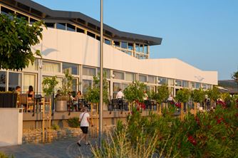 Restoran Marina (4).jpg